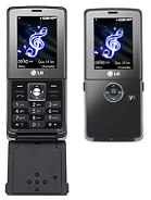 Best available price of LG KM380 in Sudan