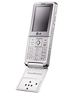 Best available price of LG KM386 in Sudan