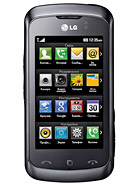Best available price of LG KM555E in Sudan