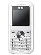 Best available price of LG KP100 in Sudan