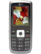 Best available price of LG KP199 in Sudan