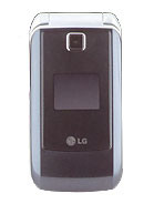 Best available price of LG KP235 in Sudan