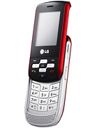 Best available price of LG KP265 in Sudan