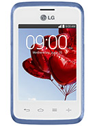 Best available price of LG L20 in Sudan