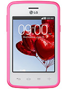 Best available price of LG L30 in Sudan