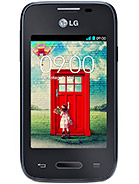 Best available price of LG L35 in Sudan