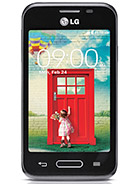 Best available price of LG L40 D160 in Sudan