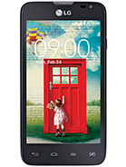 Best available price of LG L65 Dual D285 in Sudan