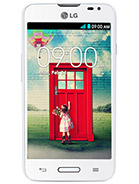 Best available price of LG L65 D280 in Sudan