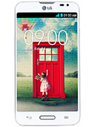 Best available price of LG L70 D320N in Sudan