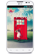 Best available price of LG L70 Dual D325 in Sudan