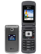 Best available price of LG MG295 in Sudan