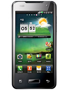 Best available price of LG Optimus 2X SU660 in Sudan