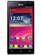 Best available price of LG Optimus 4X HD P880 in Sudan