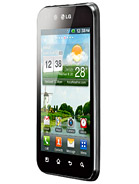Best available price of LG Optimus Black P970 in Sudan