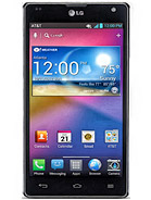 Best available price of LG Optimus G E970 in Sudan