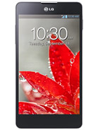 Best available price of LG Optimus G E975 in Sudan