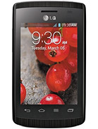 Best available price of LG Optimus L1 II E410 in Sudan