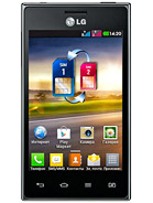 Best available price of LG Optimus L5 Dual E615 in Sudan