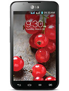 Best available price of LG Optimus L7 II Dual P715 in Sudan