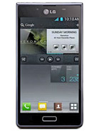 Best available price of LG Optimus L7 P700 in Sudan