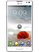 Best available price of LG Optimus L9 P760 in Sudan