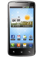 Best available price of LG Optimus LTE SU640 in Sudan