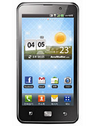 Best available price of LG Optimus LTE LU6200 in Sudan