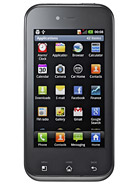 Best available price of LG Optimus Sol E730 in Sudan