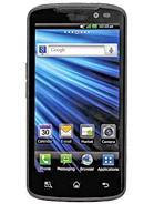 Best available price of LG Optimus True HD LTE P936 in Sudan