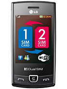 Best available price of LG P525 in Sudan
