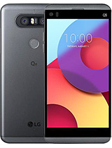 Best available price of LG Q8 2017 in Sudan