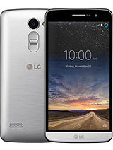 Best available price of LG Ray in Sudan