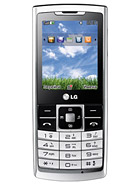 Best available price of LG S310 in Sudan