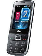 Best available price of LG S365 in Sudan