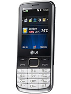 Best available price of LG S367 in Sudan