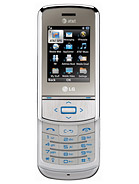Best available price of LG GD710 Shine II in Sudan