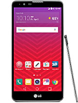 Best available price of LG Stylo 2 in Sudan