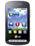 Best available price of LG T315 in Sudan