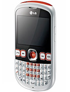 Best available price of LG Town C300 in Sudan