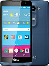 Best available price of LG Tribute 2 in Sudan