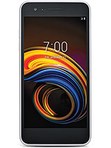 Best available price of LG Tribute Empire in Sudan