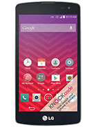 Best available price of LG Tribute in Sudan