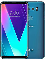 Best available price of LG V30S ThinQ in Sudan