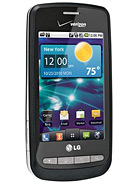 Best available price of LG Vortex VS660 in Sudan