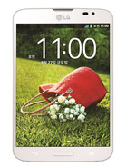 Best available price of LG Vu 3 F300L in Sudan