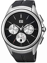 Best available price of LG Watch Urbane 2nd Edition LTE in Sudan