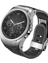 Best available price of LG Watch Urbane LTE in Sudan