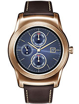 Best available price of LG Watch Urbane W150 in Sudan