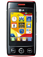 Best available price of LG Cookie Lite T300 in Sudan